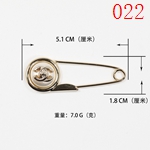 激安シャネルアクセサリーコピー